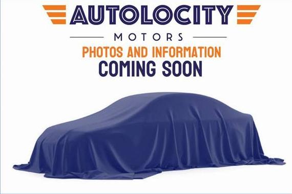 FORD EXPEDITION EL 2017 1FMJK1JT3HEA68655 image FORD EXPEDITION EL 2017 1FMJK1JT3HEA68655 image